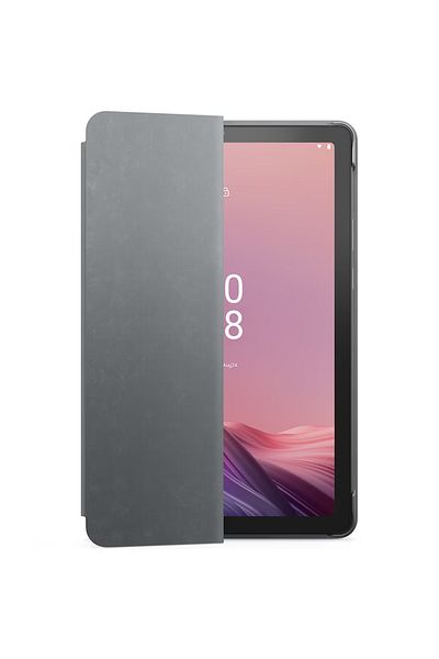 LENOVO Lenovo Tab M9 Protective Case, Gray