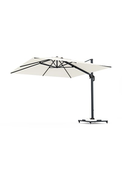 MİLLEGARDEN Teleskopik Şemsiye