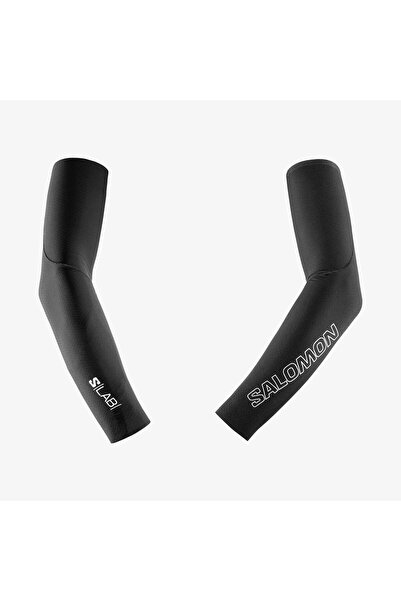 Salomon S/LAB SLEEVES Unisex Aksesuar Black LC2070700