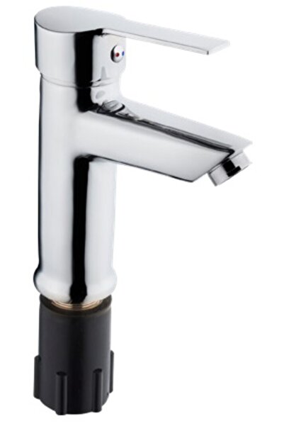 Home صنبور الحوض ستيلا