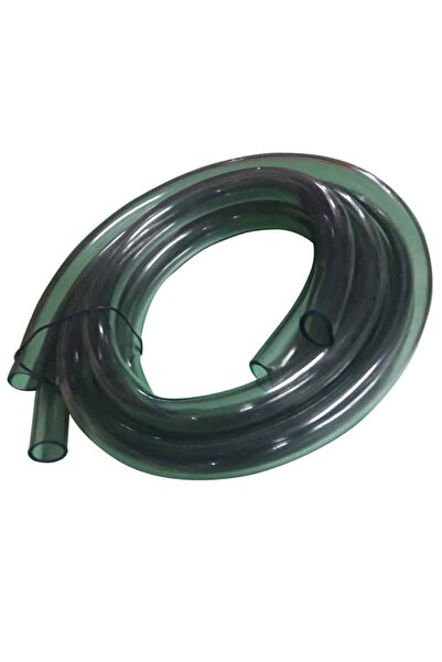 Sobo AQ903F/905F UV Dış Filtre Hortum 16/22mm 2 metre