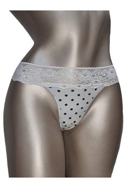 Ioana boutique Thong