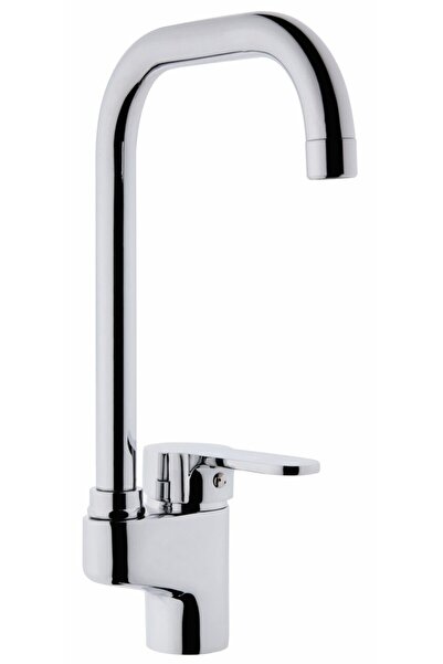 Home Marrakesh Sink Faucet