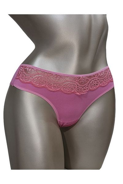 Ioana boutique Brazilian