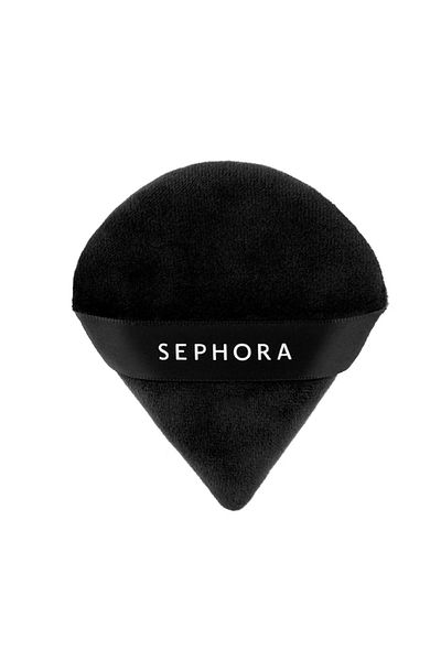 SEPHORA Sephora Powder Sponge
