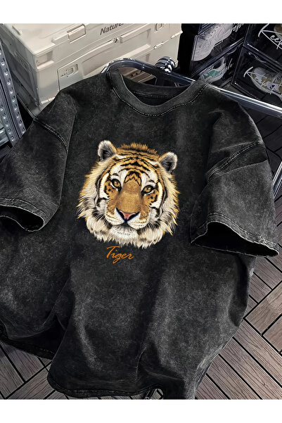 bellanova نسخة - الموسم الجديد الخيار الأول - الطباعة الأولى للتي شيرت المريح...