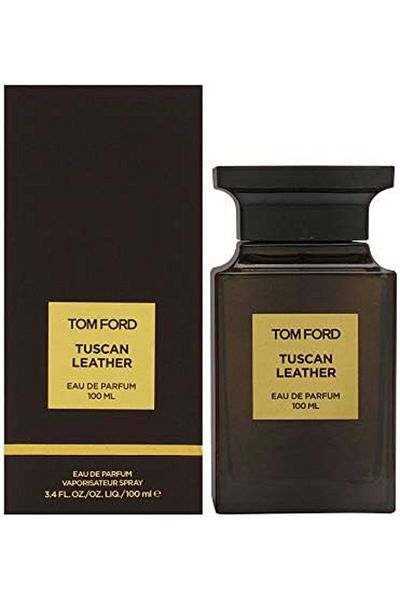 Tom Ford Tom Ford Tuscan Leather - Perfumes for Women 100ml - Esprit de Parfum