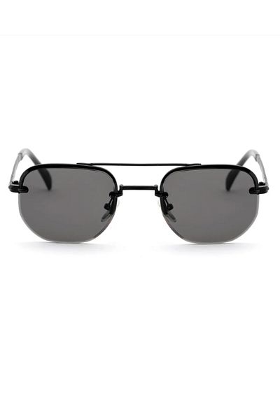 Pierre Lotus David Bchm Unisex Sunglasses Plg1112