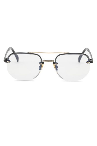 Pierre Lotus David Bchm Unisex Sunglasses Plg1112