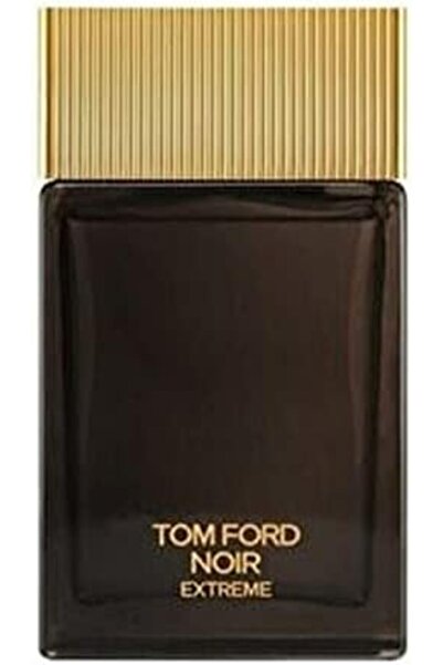 Tom Ford Tom Ford Noir Extreme - perfume for men - Eau de Parfum 100 ml
