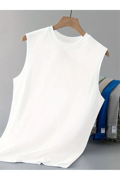 bellanova - 0 Sleeve Unisex New Season 0 Sleeve T-Shirt
