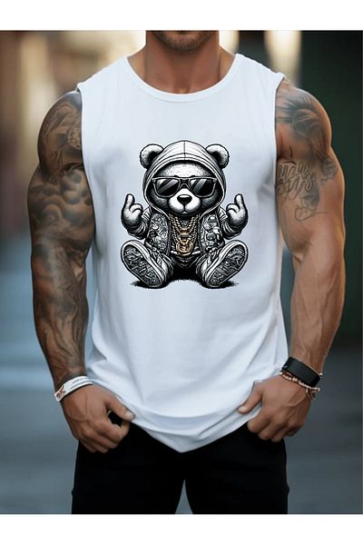 bellanova - 0 Sleeve Unisex New Season 0 Sleeve T-Shirt