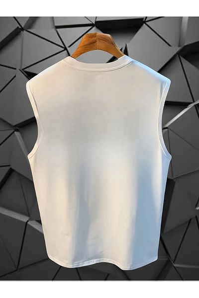 bellanova - 0 Sleeve Unisex New Season 0 Sleeve T-Shirt