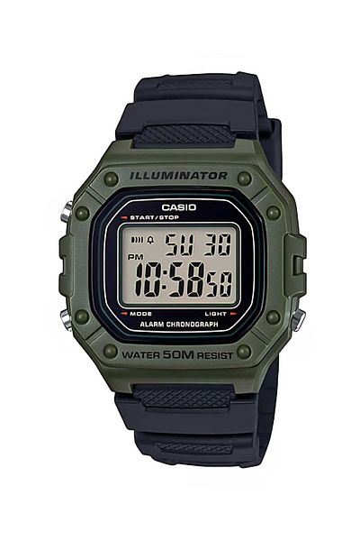 Casio CASiO watch