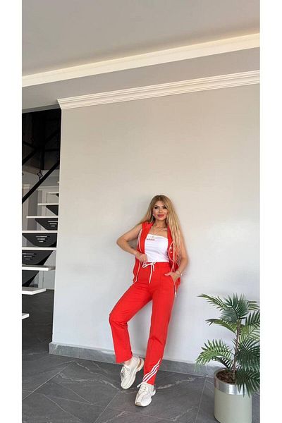 bonibon butikk Women's Quality Luxury Underwear Strapless Bustier Top Zippered Bottom High Waist 3 Piece Set