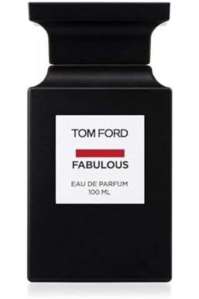 Tom Ford Tom Ford Fabulous Unisex Fragrance, Eau de Parfum - 100 ml
