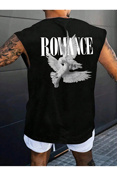 bellanova - 0 kol unisex yeni sezon 0 kol tişört