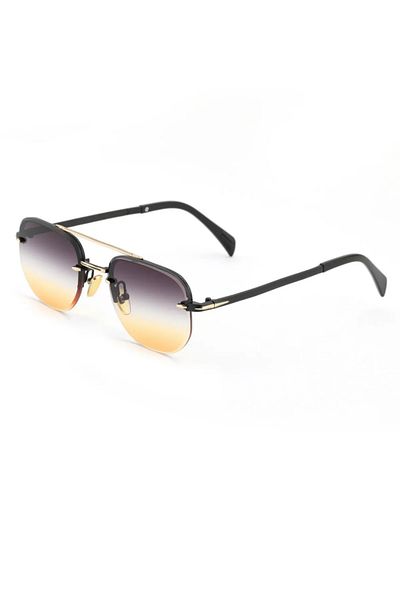 Pierre Lotus David Bchm Unisex Sunglasses Plg1112