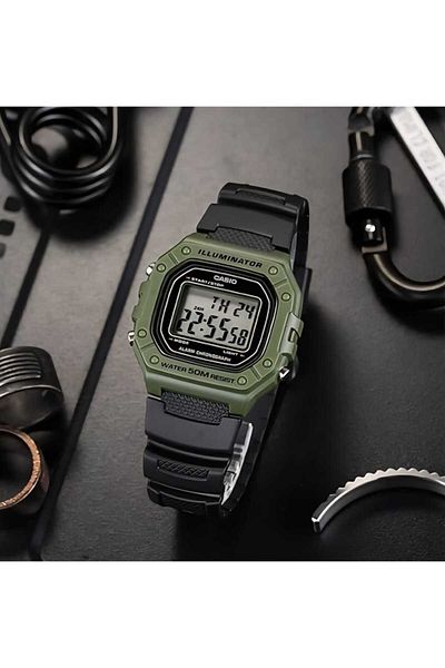 Casio CASiO watch