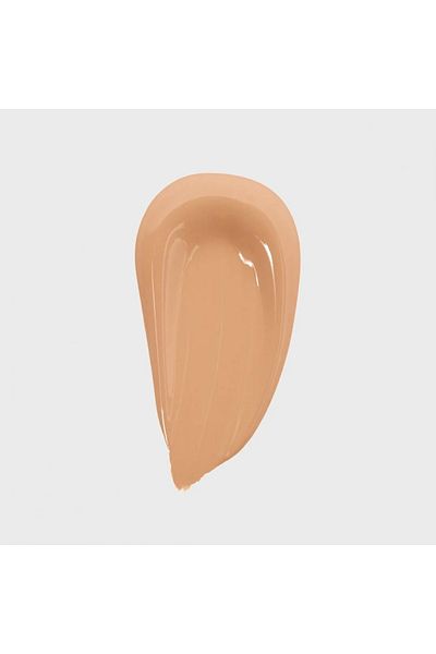 charlotte tilbury Charlotte Tilbury Air Brush Flawless Foundation - 8 Warm - 30 ml