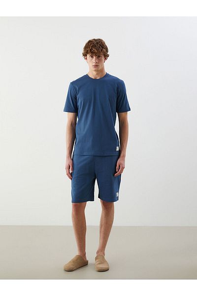 LC Waikiki Pantaloni scurți standard pentru bărbați