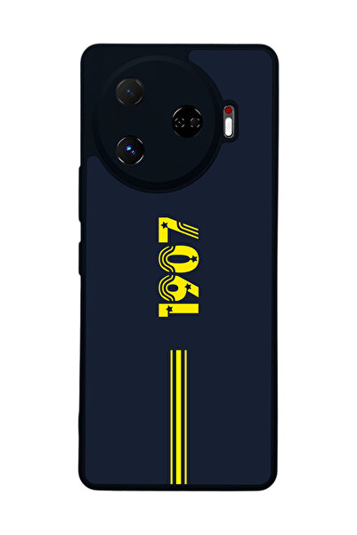 TECNO Camon 30 Pro Mat Siyah uyumlu Kılıf – Yumuşak Silikon, Koruyucu, Şok Em...