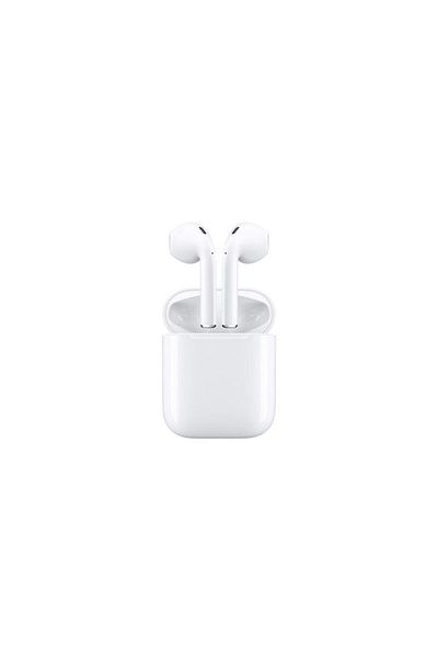 SIKS Căști wireless SIKS® Bluetooth 5.0 Stereo, EDR, Căști wireless, Compatibile cu Android și iOS