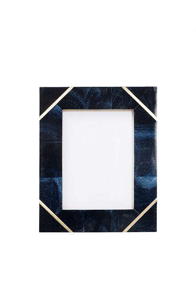 Yargıcı Frame (18X22X3 cm)