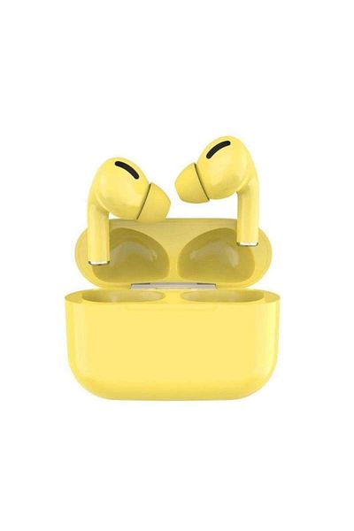 SIKS ® PRO wireless headphones, Bluetooth connection, 15m range, 3D sound, noise reduction function