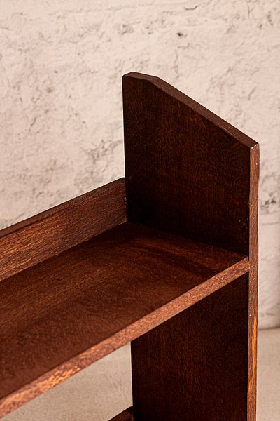Snippy Standy Large - Spice Rack Storage Container Stand