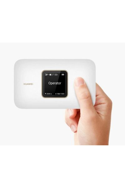 Huawei CAT 7 LTE 3000 mah