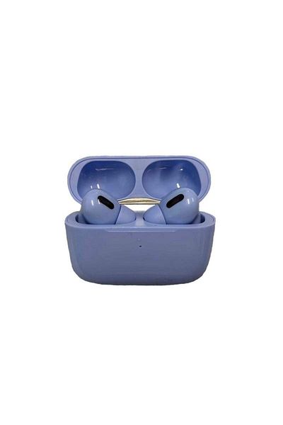 SIKS Căști wireless Pro ® cu design ergonomic, Bluetooth V5.0, compatibile cu Android și iOS