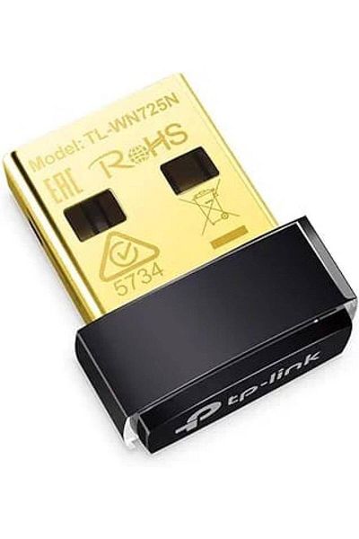 TP-LINK Wi-Fi Adapter TP-Link USB 823 N