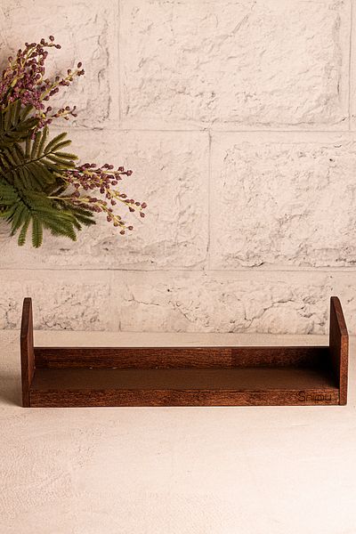 Snippy Standy Small - Spice Rack Storage Container Stand