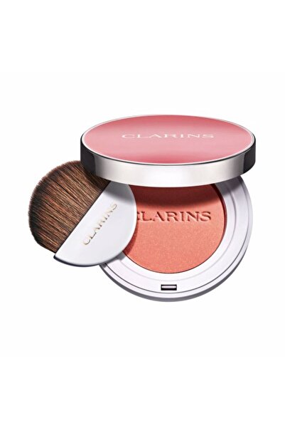 Clarins Joli Blush #05 -cheeky Boum 5 gr