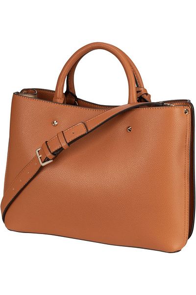 Guess Meridian Ii Handtasche 30 Cm