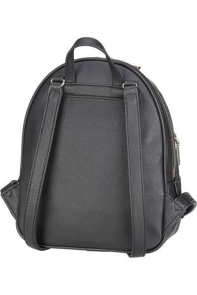 Guess Rucksack Manhattan II Backpack BG