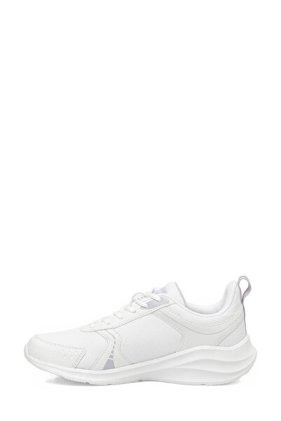 Kinetix 5M Charles Tx W 5Fx Beyaz Kadın Sneaker A101937614