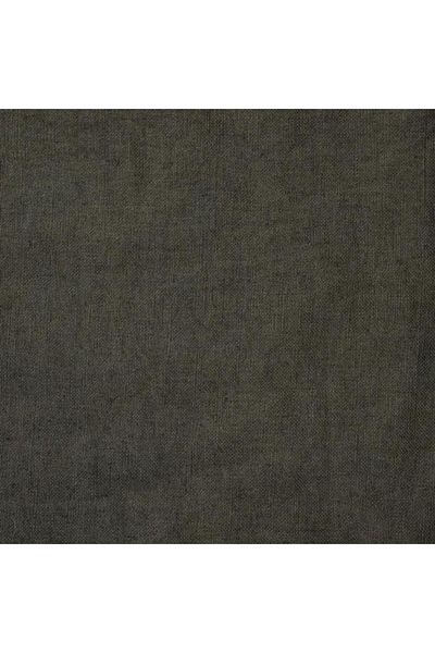 Generic Secret de Gourmet Elina Rectangular Placemat Green Khaki 45 x 30cm 188953C