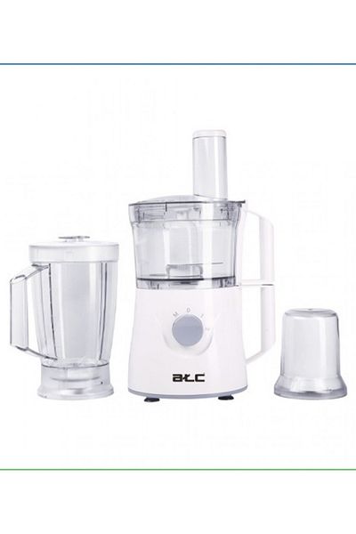 ATC ATC Mini Food Processor Model H-FP009S