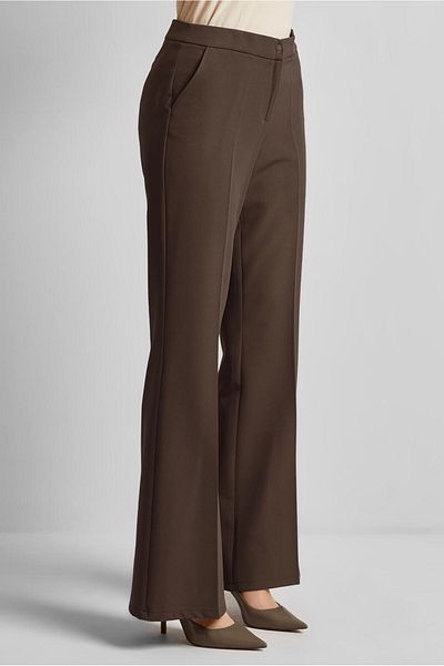 Alvina Spanish Trousers 70860
