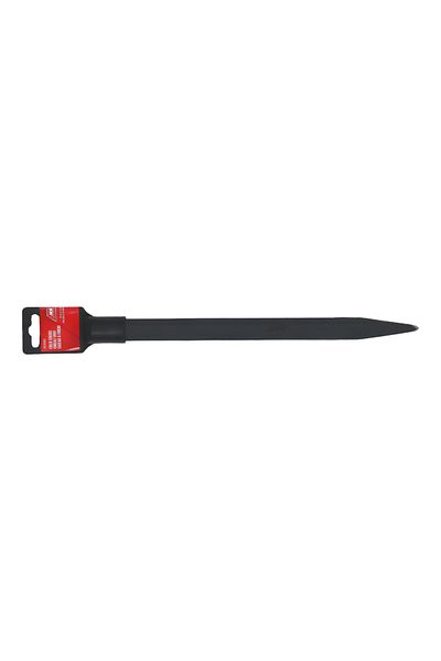 ACE Cold Chisel Black 305 x 19mm