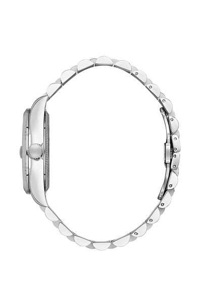 Daniel Klein Dk.3.10039-6 Men's Wristwatch