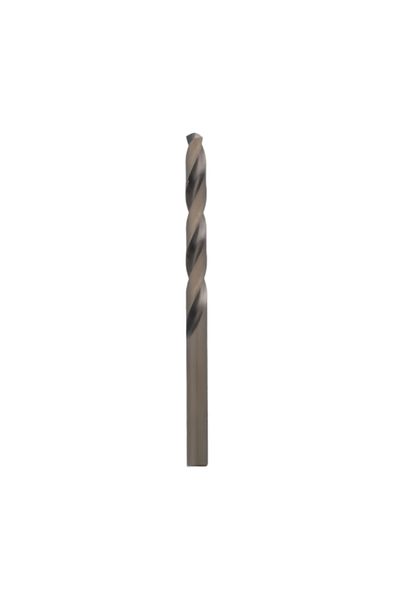 Bosch HSS-Cobalt High Precision Metal Twist Drill Bit Copper 7 x 109mm
