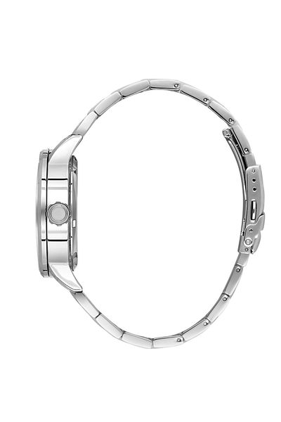 Daniel Klein Dk.1.14043.2 Men's Wristwatch