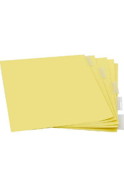 Roco Index Divider