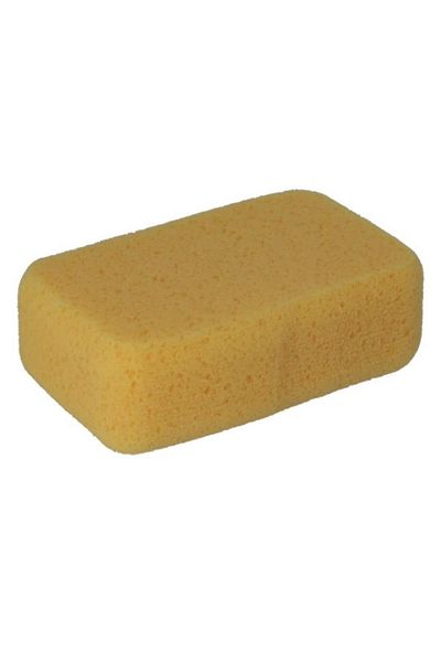 Generic ACE All Purpose Sponge Yellow HO2ACE
