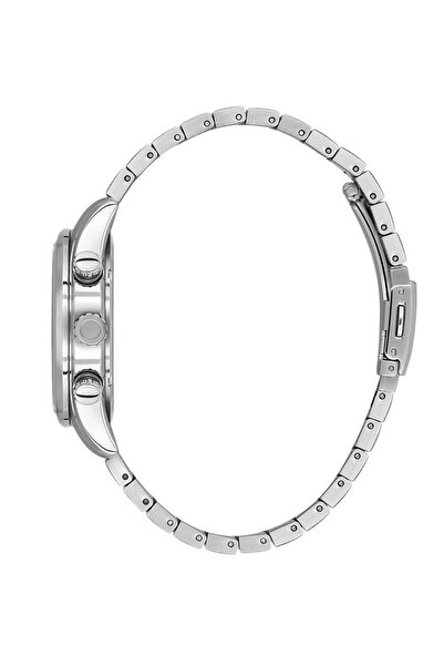 Daniel Klein Dk.1.14062-7 Men's Wrist Watch