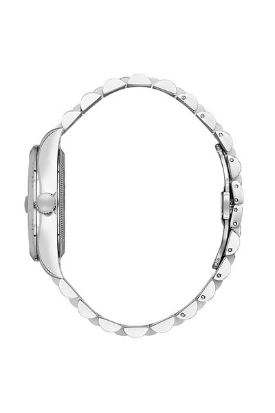 Daniel Klein Dk.3.10039-3 Men's Wristwatch