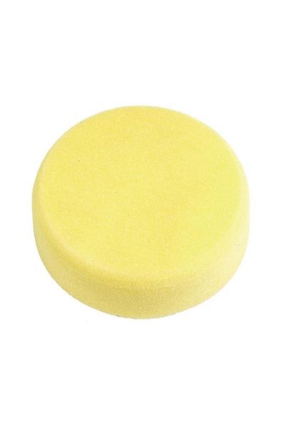 Generic Tactix Coarse Velcro Polishing Sponge 180mm